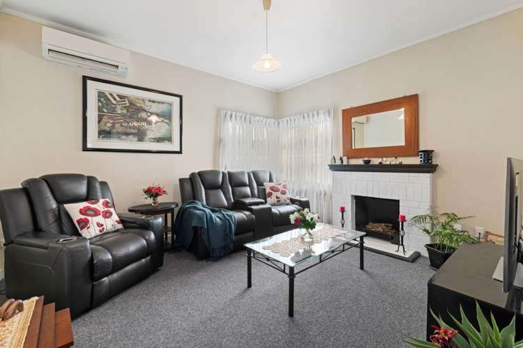 1/10 Great South Road Papakura_3