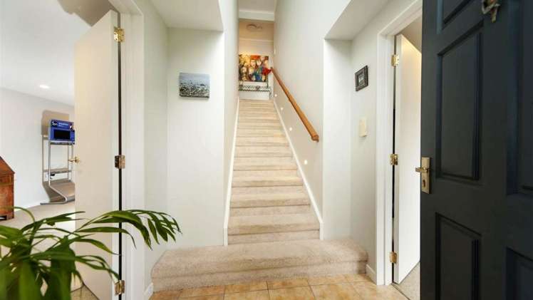 43 Parr Terrace Castor Bay_7