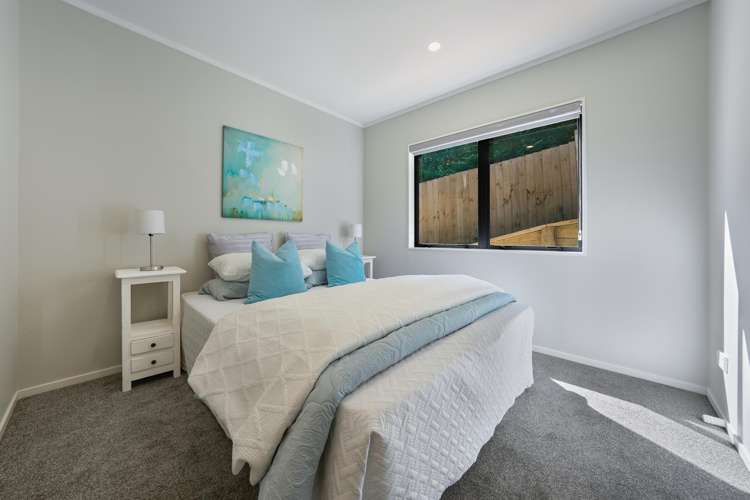 168 Verbena Road Birkdale_16