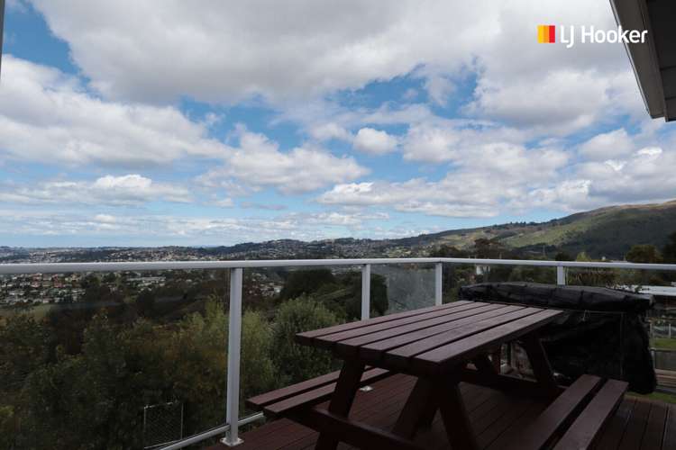 18 Dalrymple Street Pine Hill_10