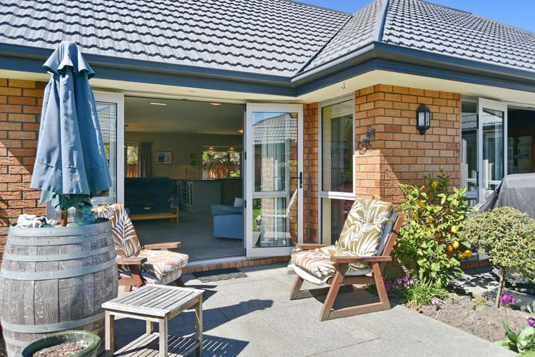 12 Pewter Place Northwood_24