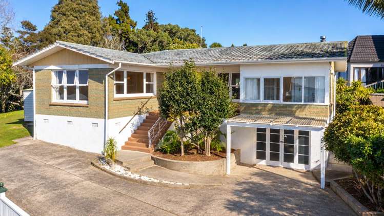 65A Uxbridge Road_0