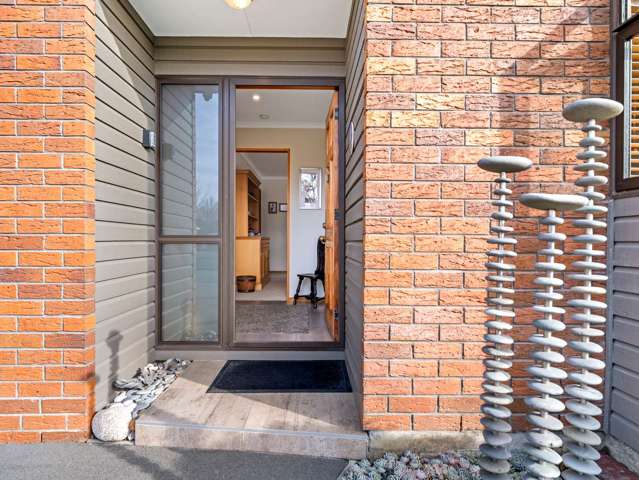 3 Mansfield Drive Kaiapoi_2