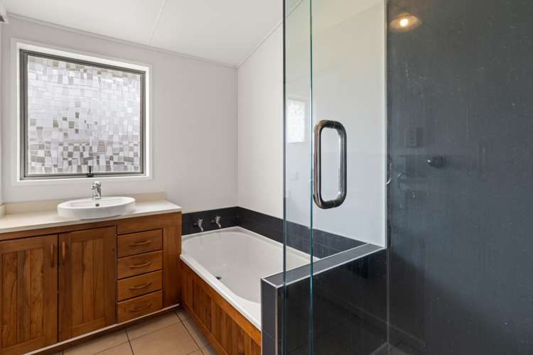 106 Avondale Road Taradale_11