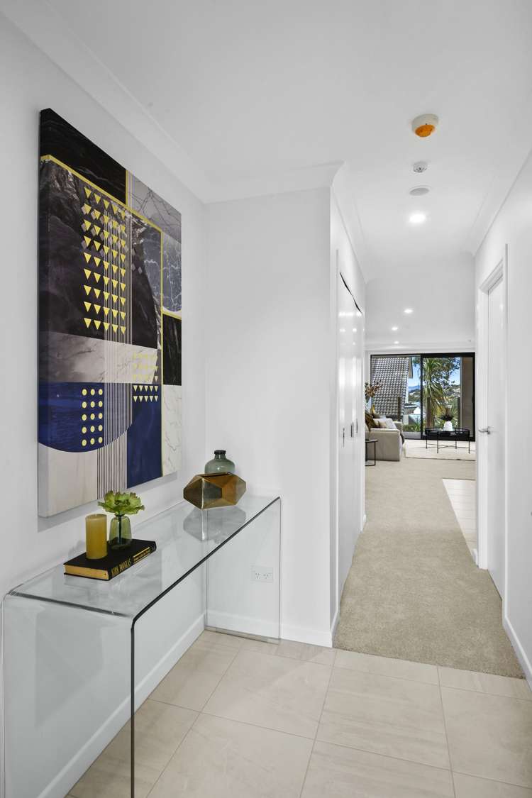 1a/12 Selwyn Road Cockle Bay_13