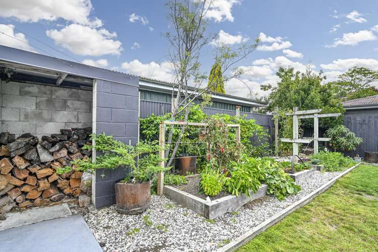 3 Sefton Street Havelock North_20