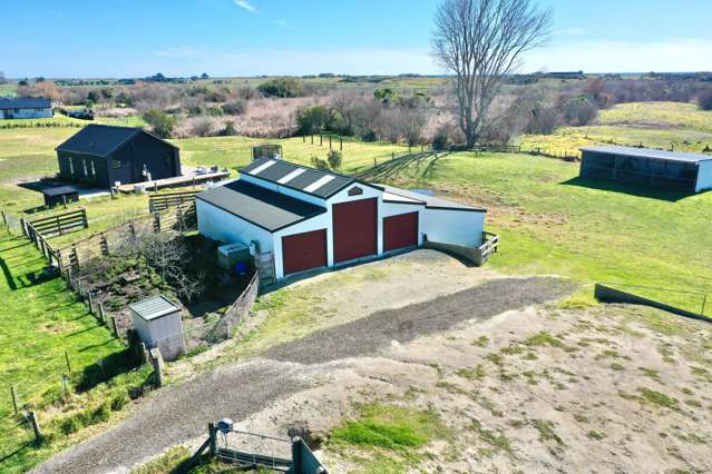 1110 Thornton Road Matata_2