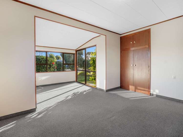 75 Spaxton Street Methven_11