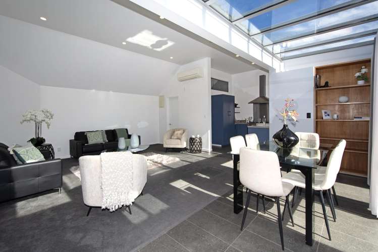147 Soleares Avenue_3