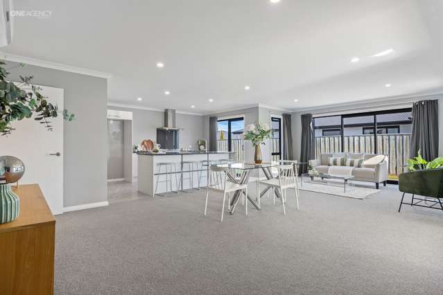 75 Kippenberger Avenue Rangiora_2