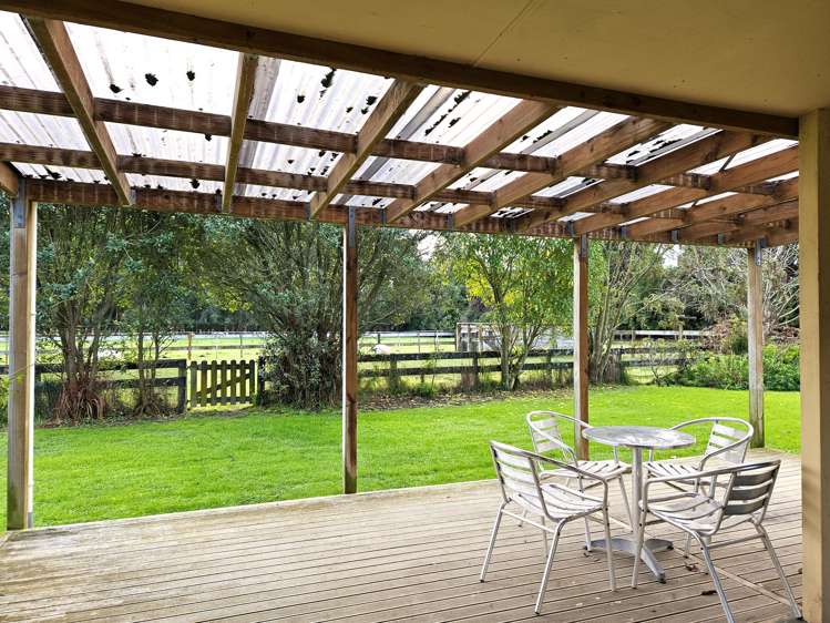 222 Bruce Road Levin_22