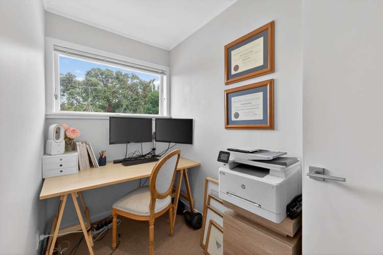 1/68 Hawera Road Kohimarama_19