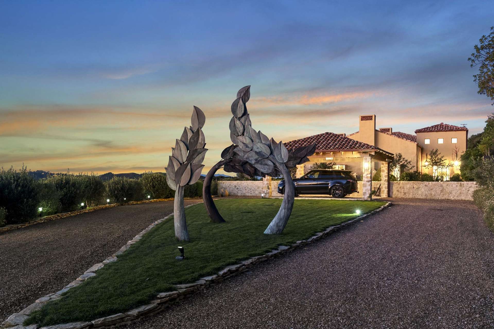 211 Te Whau Drive Waiheke Island_0