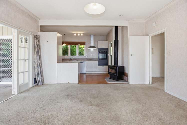 101 Hillcrest Avenue_3