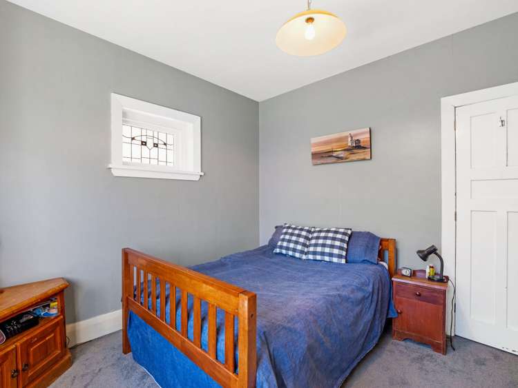 2890 Christchurch Akaroa Road Little River_14