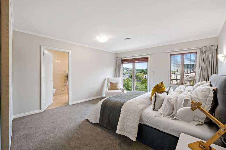 115b Remuera Road Remuera_16