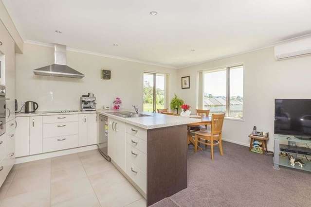 38 Motiti Street Warkworth_1