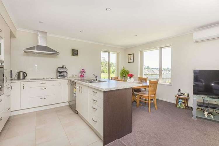 38 Motiti Street Warkworth_1