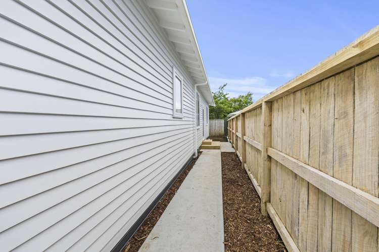 40C Mahoe Street Inglewood_24