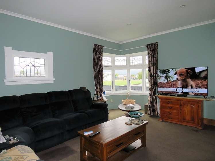 84 Romilly Street Westport_15