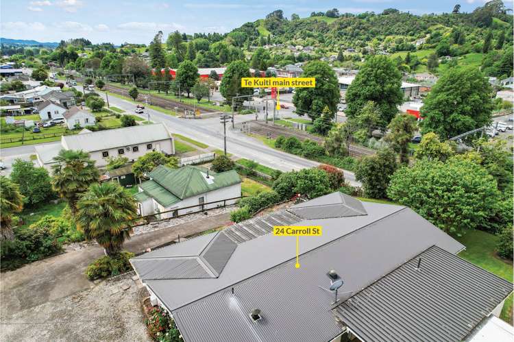 24 Carroll Street Te Kuiti_19