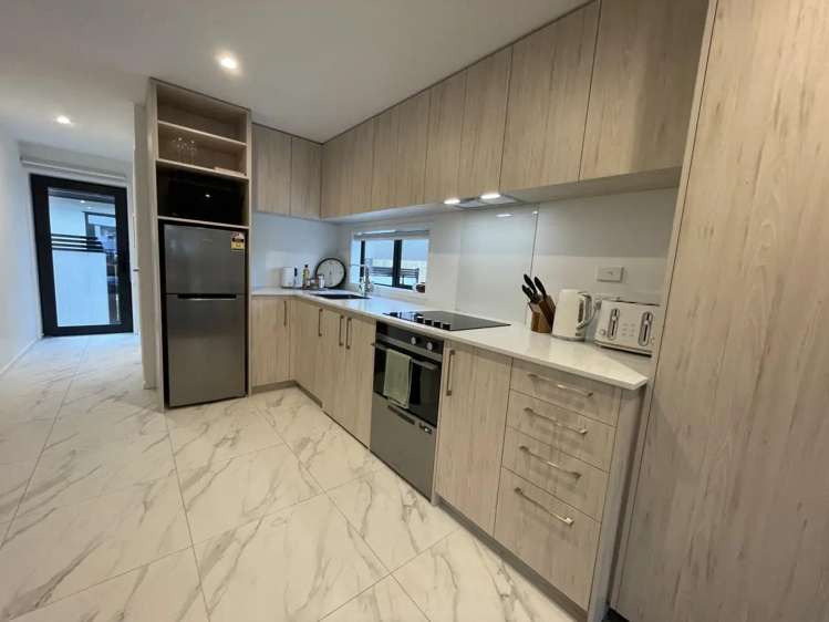  G05/20 Bath Street Christchurch Central_9