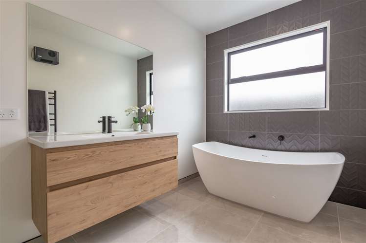 17 Talon Drive Rolleston_38