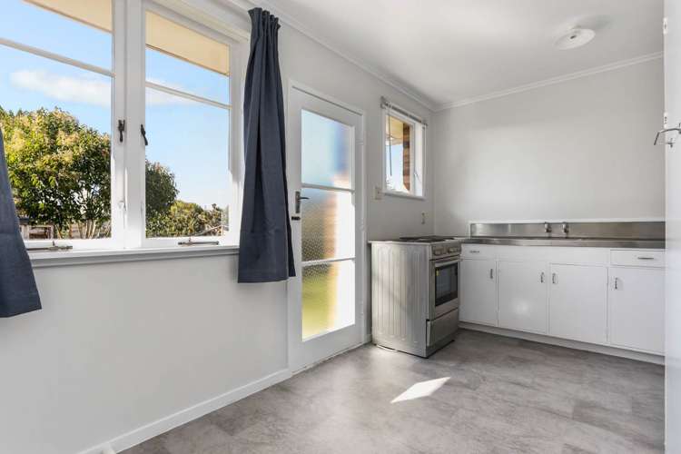 3/458 West Coast Road Glen Eden_4