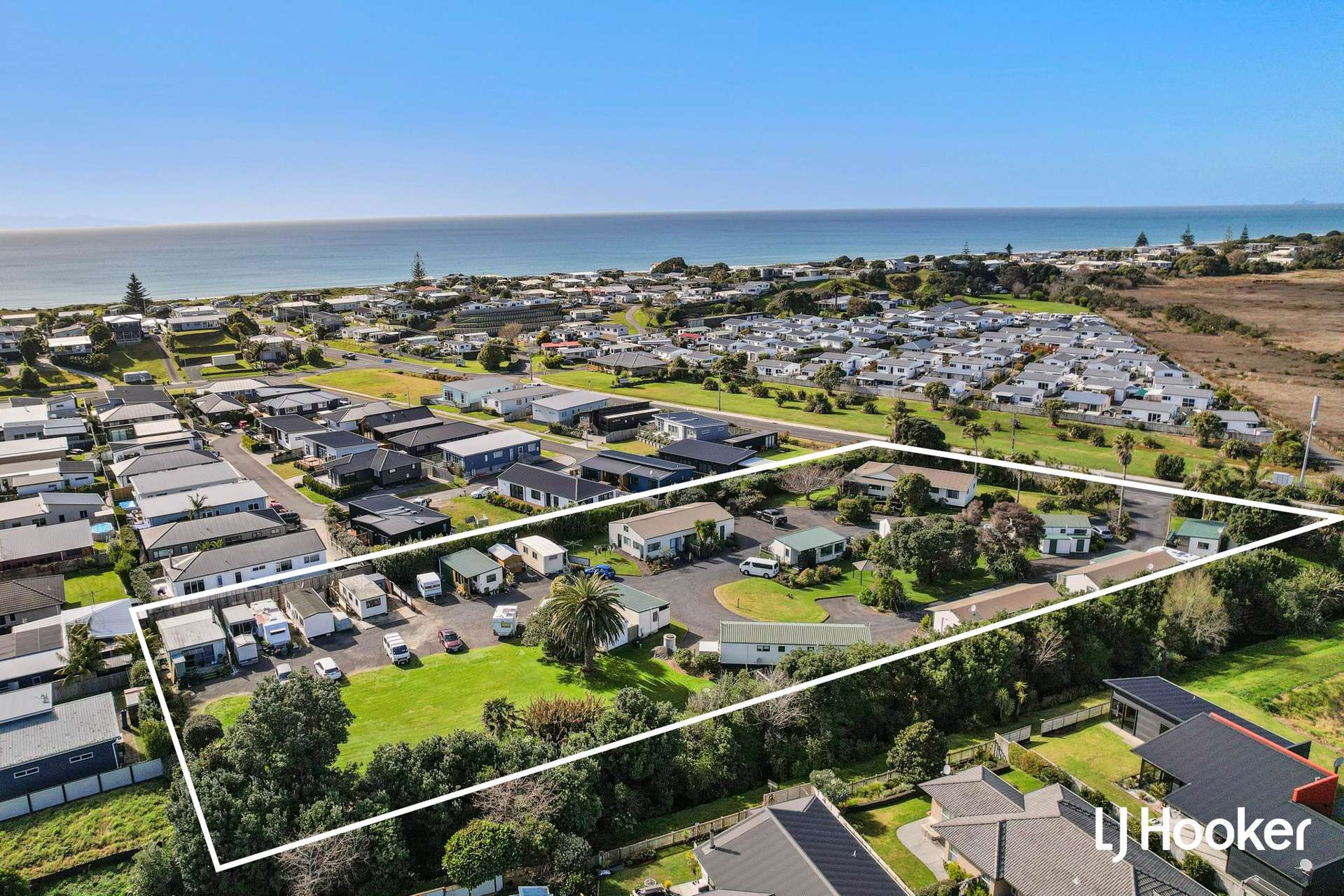 127 Emerton Road Waihi Beach_0
