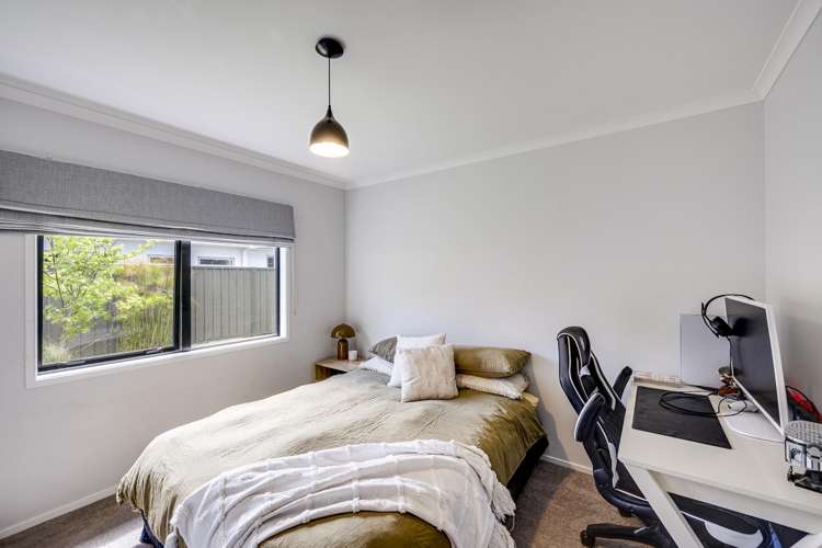 105 Puketapu Road Taradale_16