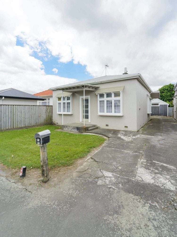 97 Pitt Street Palmerston North_25