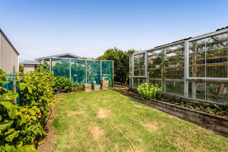 7 Ponderosa Place Opunake_25