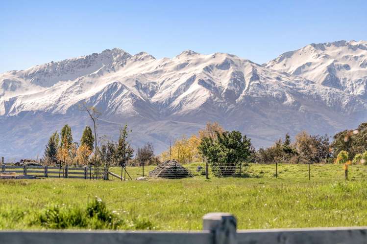 35 Smith Road, Mount Barker Wanaka_3