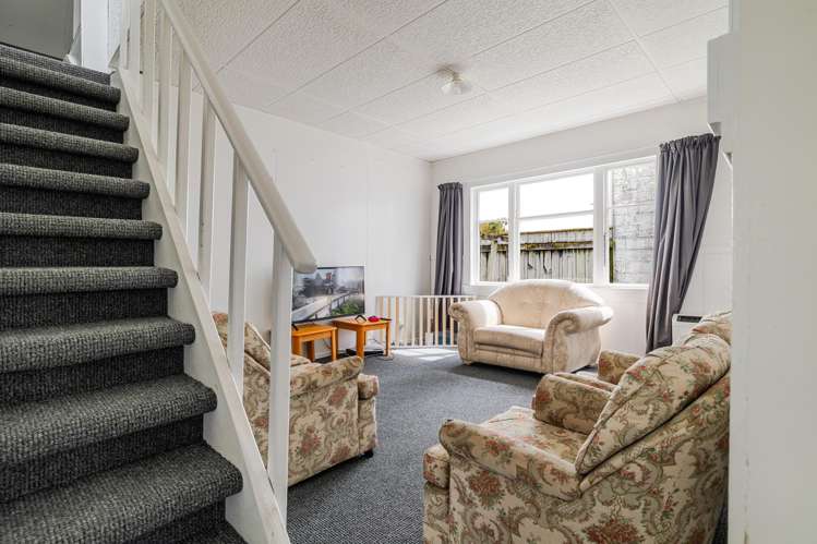 19 Lombard Street Palmerston North Central_4