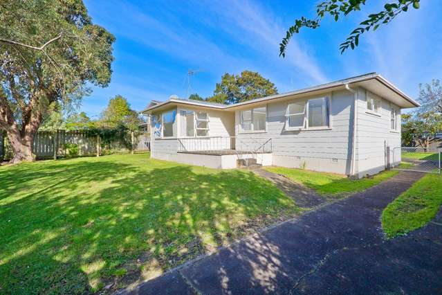 80 Wordsworth Road Manurewa_1