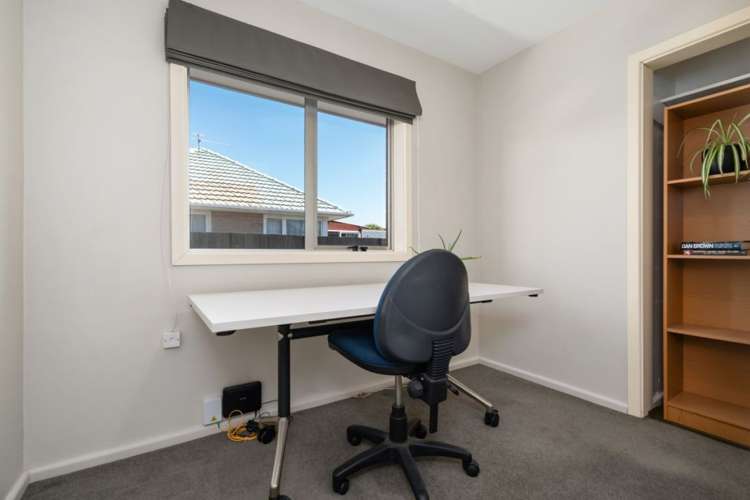 11 Glenmore Avenue Casebrook_15