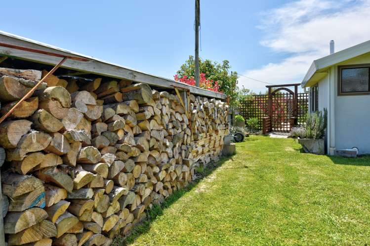 3 Back Street Tapanui_24