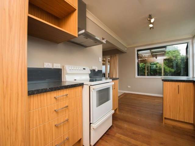 65 Alfred Street Fairfield_1