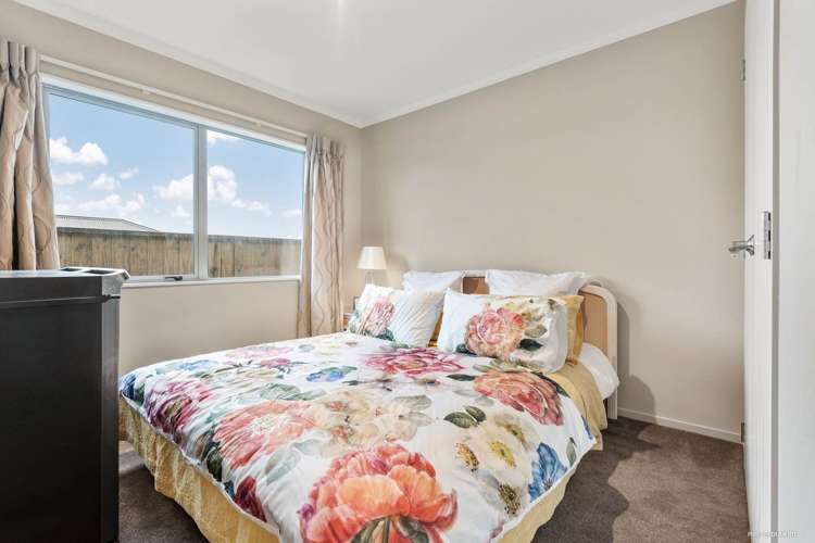 3 Abby Close Pukekohe_12