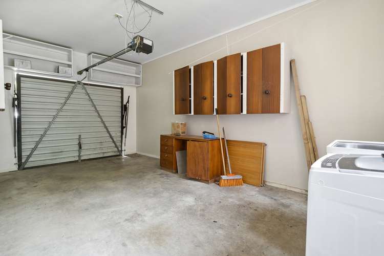 100 Stokes Valley Road Stokes Valley_10