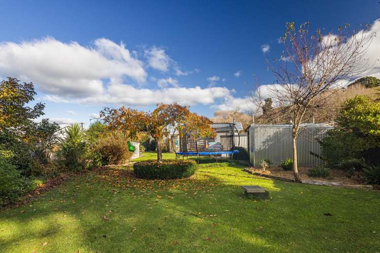 7 Wilson Road Hunterville_19