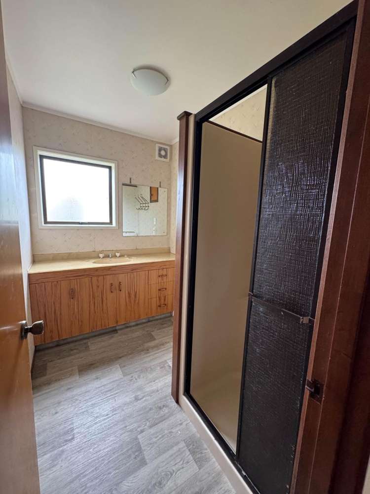 81 Blackbridge Road Dairy Flat_8