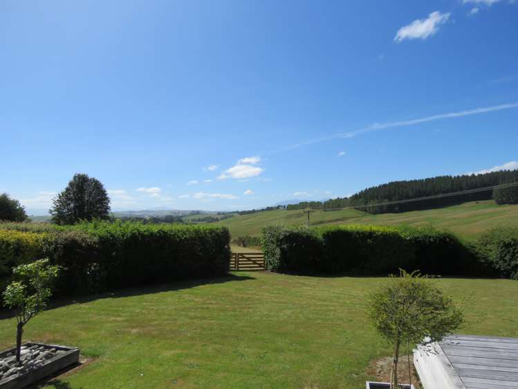 182 Sim Road Otautau_20