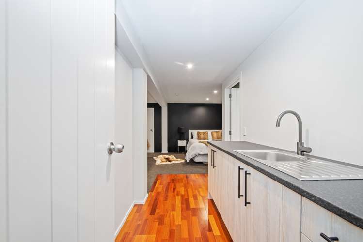 32 Mcdowell Street Springfield_16