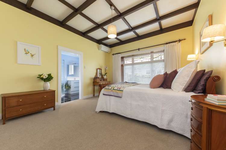 15 Fairholme Avenue Epsom_8