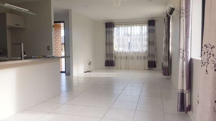 14 Geoff Geering Drive Netherby_6