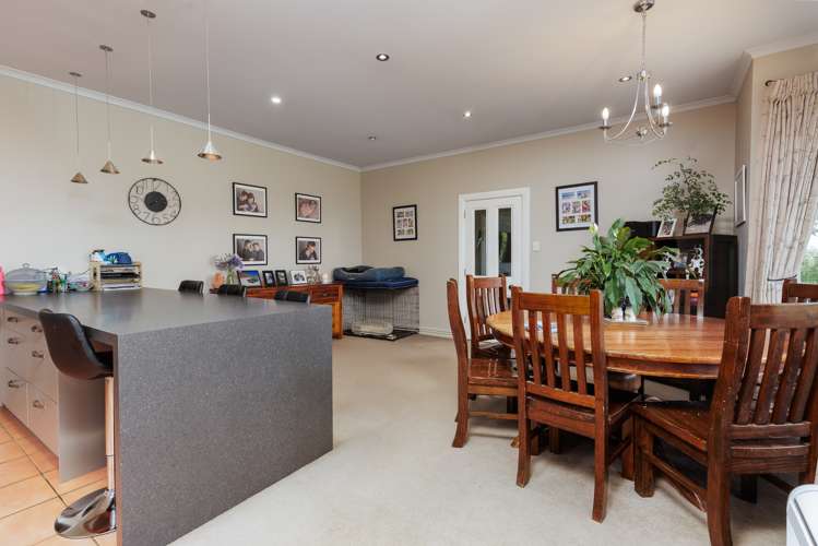 302 Timaru Road Waimate_6