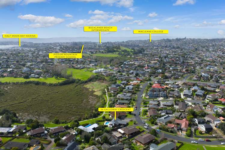 36 Galloway Crescent Farm Cove_35