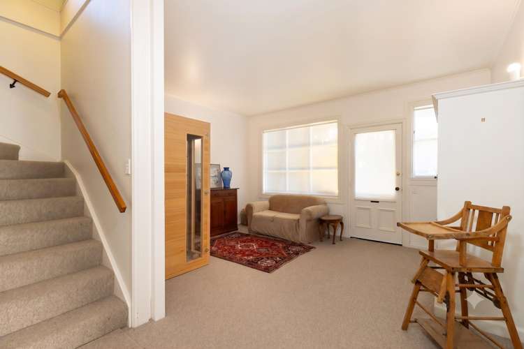 10 Victoria Road Stepneyville_8