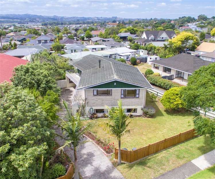 146 Wellington Street Pukekohe_11